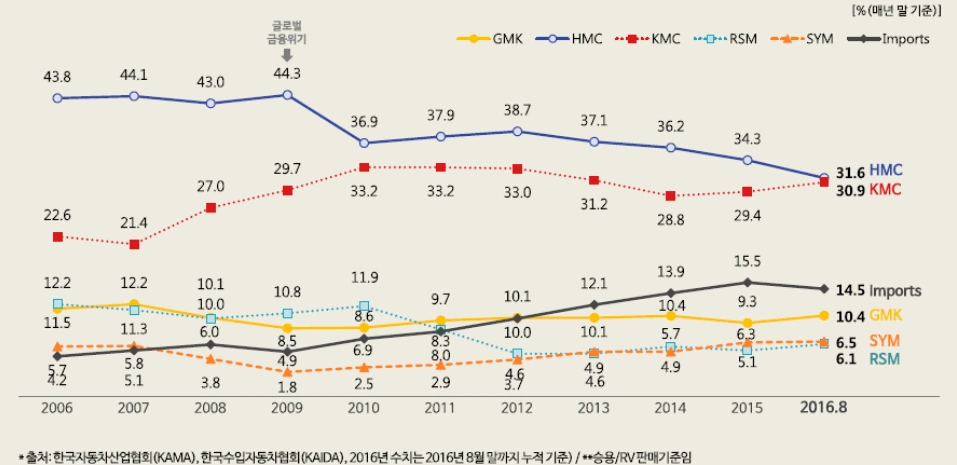 2017-10-27 08;07;12.PNG