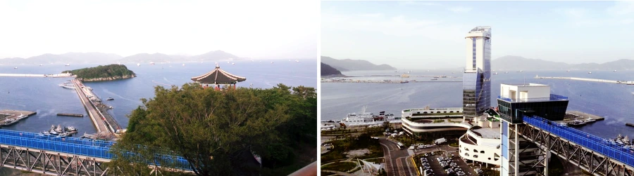 999375445B549E193400B9