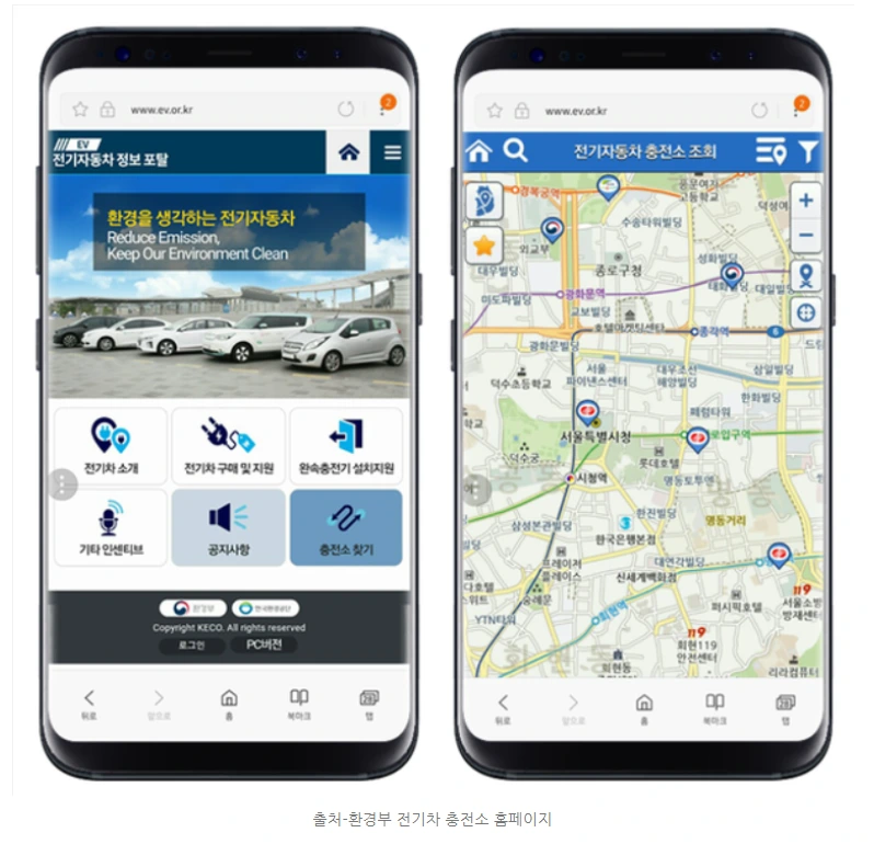 99F6BB3F5A77FEBB1A59E4