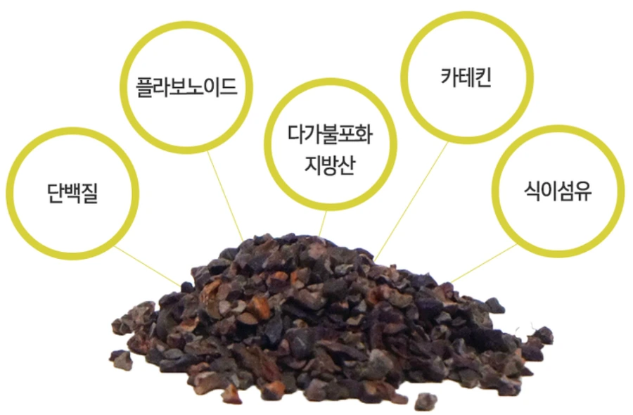 996016385B7F38EC12CFF9