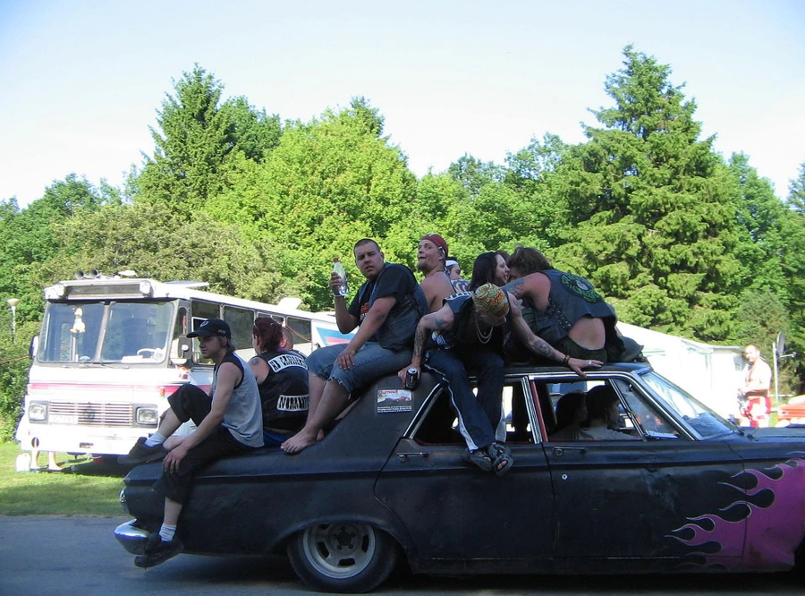 2739145058A942F316274D