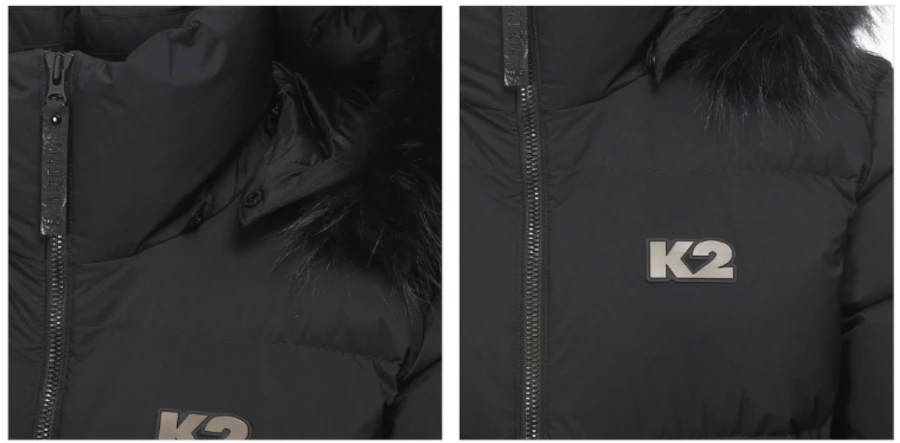 99CD2E365C26F9082567A8