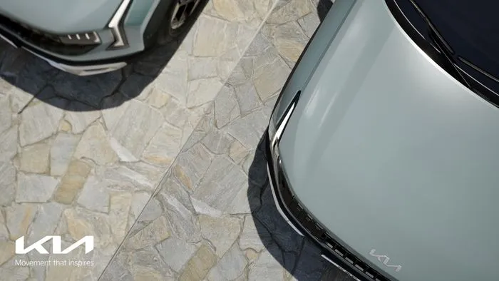 img.jpg?credential=yqXZFxpELC7KVnFOS48ylbz2pIh7yKj8&expires=1767193199&allow_ip=&allow_referer=&signature=cbeoKekHSCQcO76FCzgDahPTh5k%3D