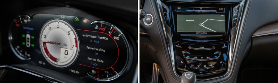 996A6F485AB6707736A279