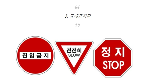 22694C345922795C391342