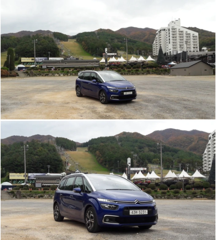 99A1993359F2627A1B0B01