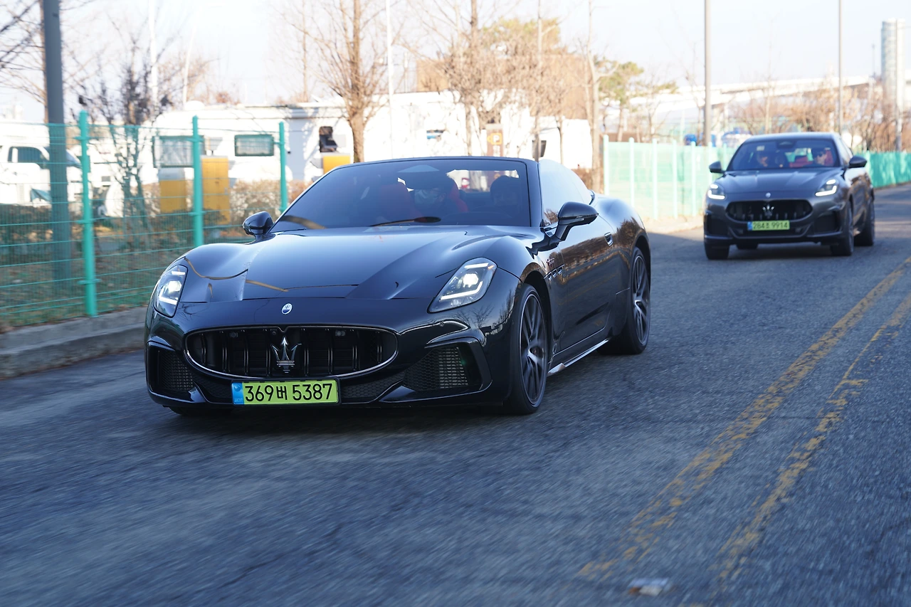 img.jpg?credential=yqXZFxpELC7KVnFOS48ylbz2pIh7yKj8&expires=1767193199&allow_ip=&allow_referer=&signature=VZbZhKNkVAMBTDgGWrSX2lOaF6s%3D