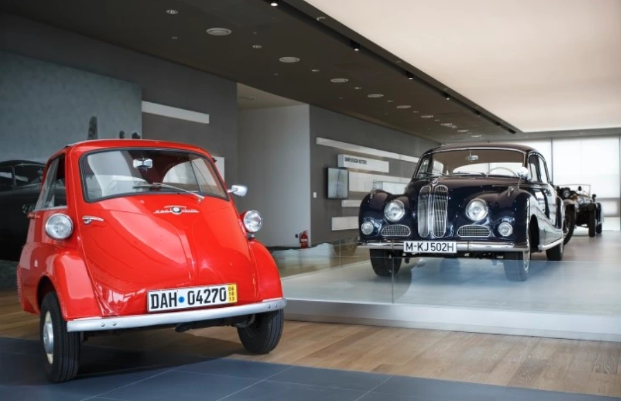 99B39F3A5B88E98415F009