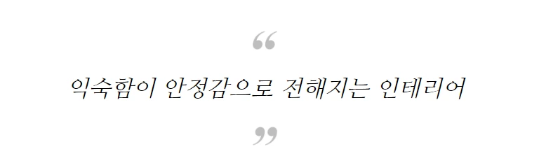 996A98335BED1C94322462