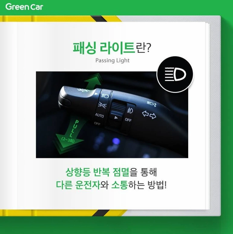 99209B4D5ACAC2D21CBBCD