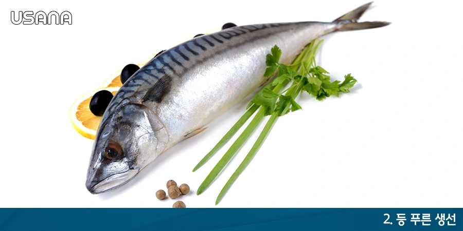 99E1153F5A307F442DA1BC