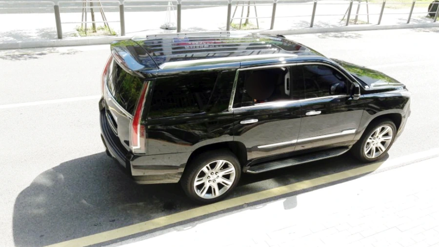 991725445B743B32099E69