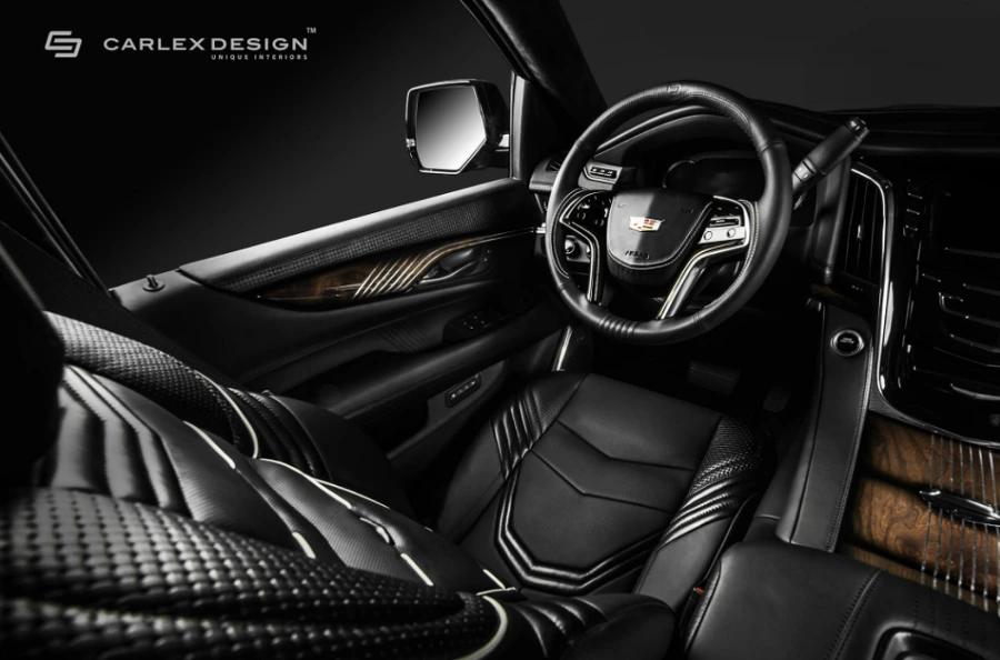 990FF8335A2E09DC085711