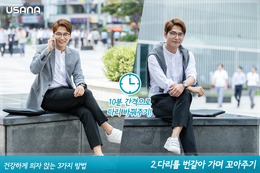 2261024D592F82412614BB