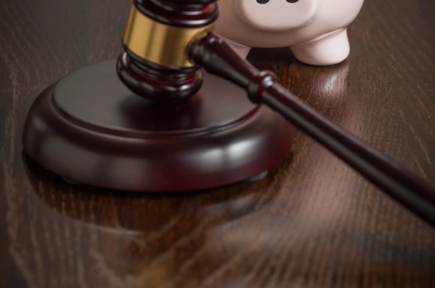 99596D335A2571C501562F