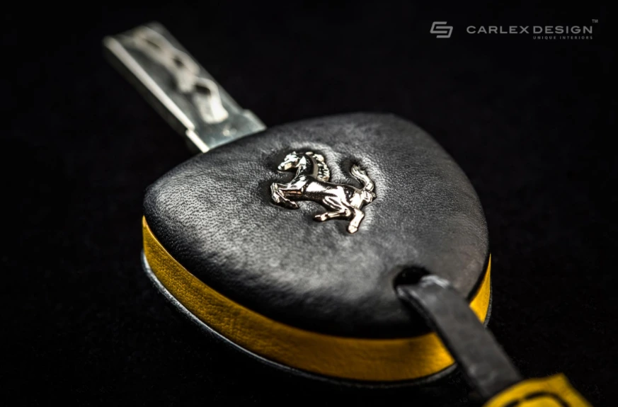 997893335A2E09C823889B