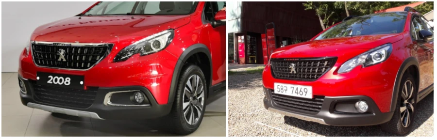 9909943359B564FB0CA0BE