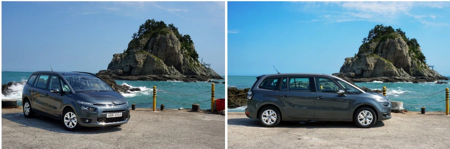 99B741335A05033E193517