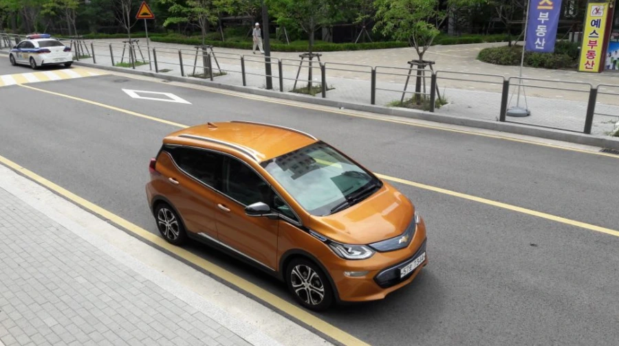 9936D14E5BB30B491342C8