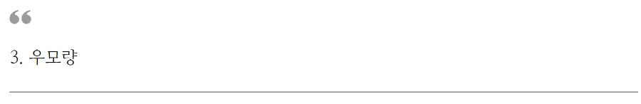 999492365C26F9072C1AC9