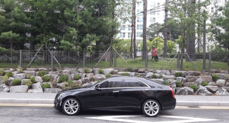 992726455B534110218BF6