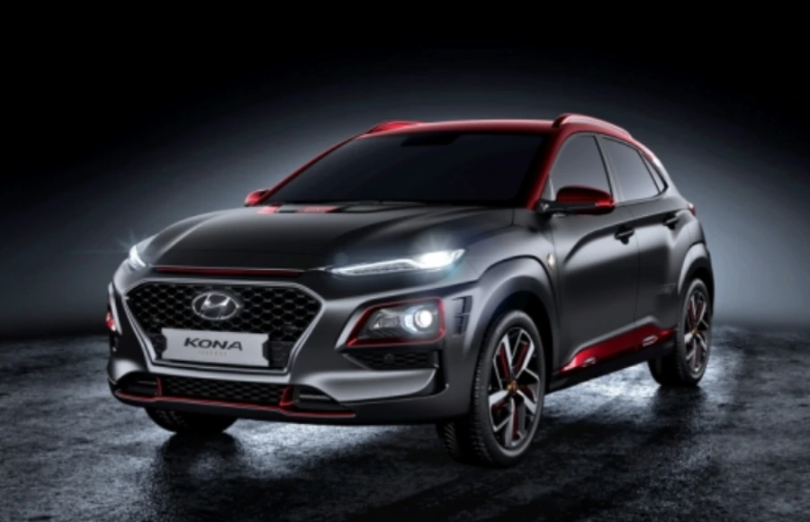 9990FE4D5C2F9DAF027E58