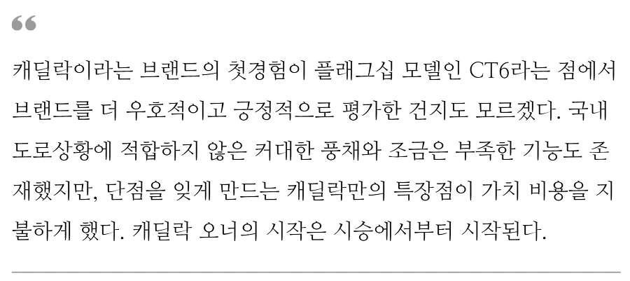 997E78455B04C5A3025EEC