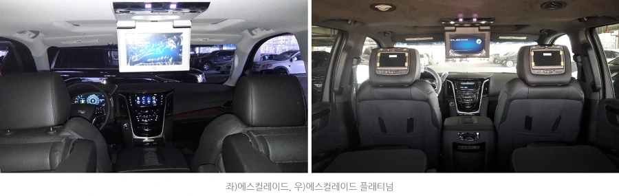 999E11425C4F7F7E15F9D0