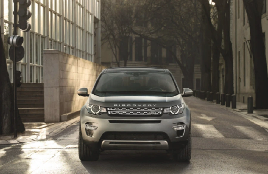 9994D3495BCED0EA334122