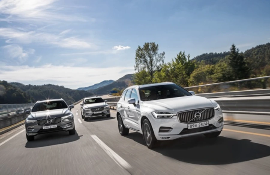 99F9AB365B3903DD217E0F