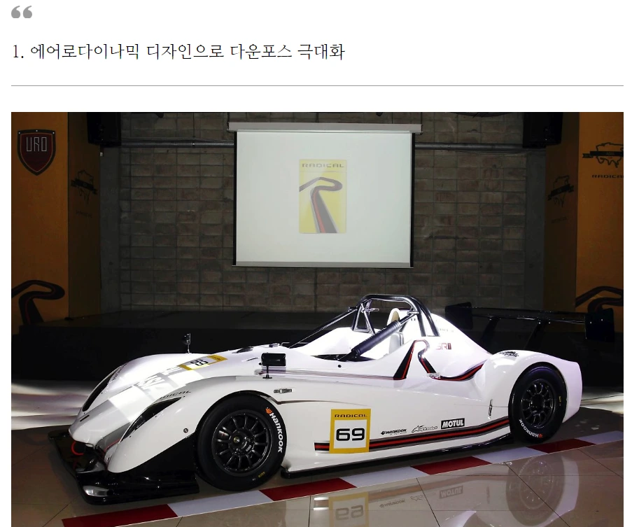 9925EA425B21CE172C1520