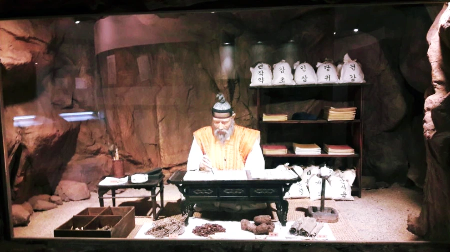 996D593A5B6F8C2933DF82