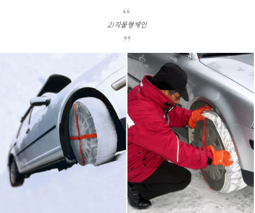 999B73435C2810FE2995D4