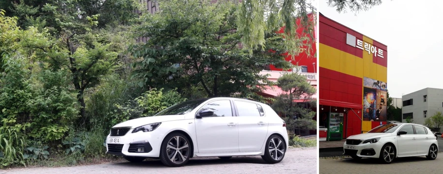 99592F3E5B3906D70E5012