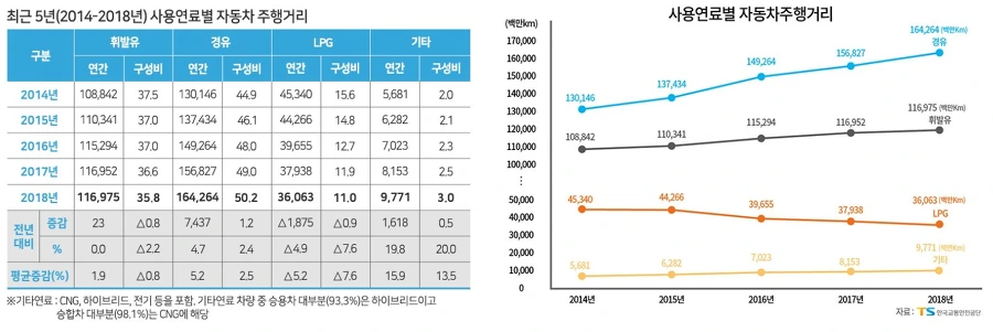 99CF70345C9571AE22CD8D