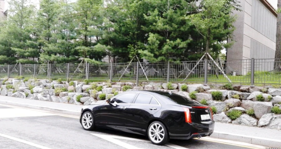 999C214D5B53411712DD74