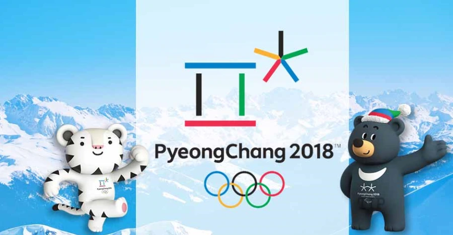 99D7FC3C5A7BBBF032D77A