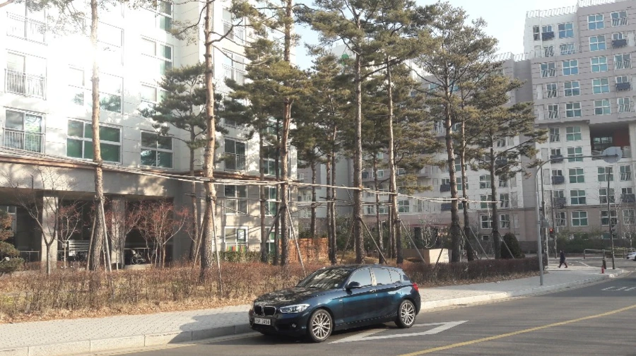 994F3B4B5C3D4692224661