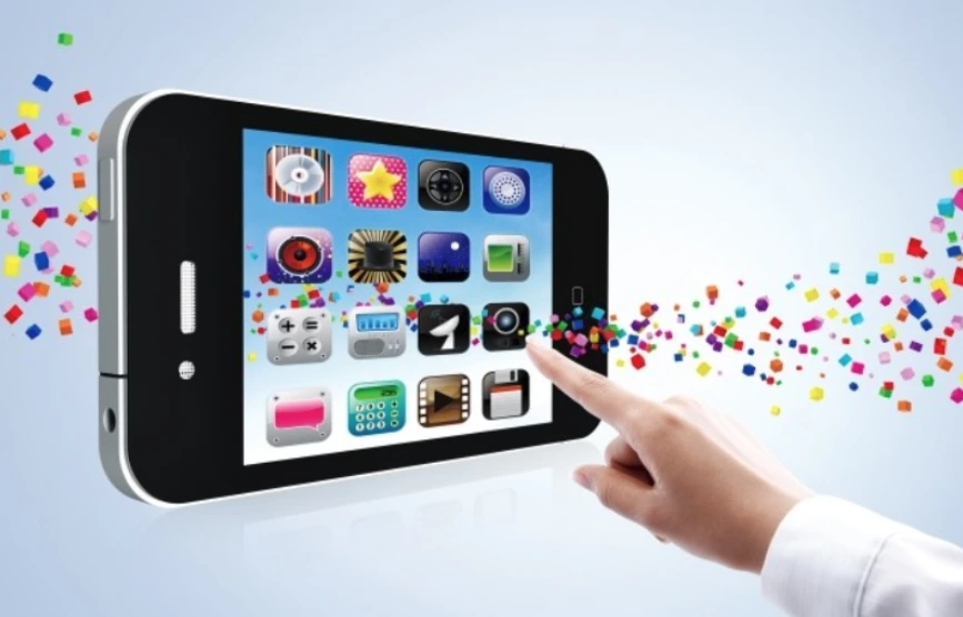 995EBB4C5BE4B5E21C0258