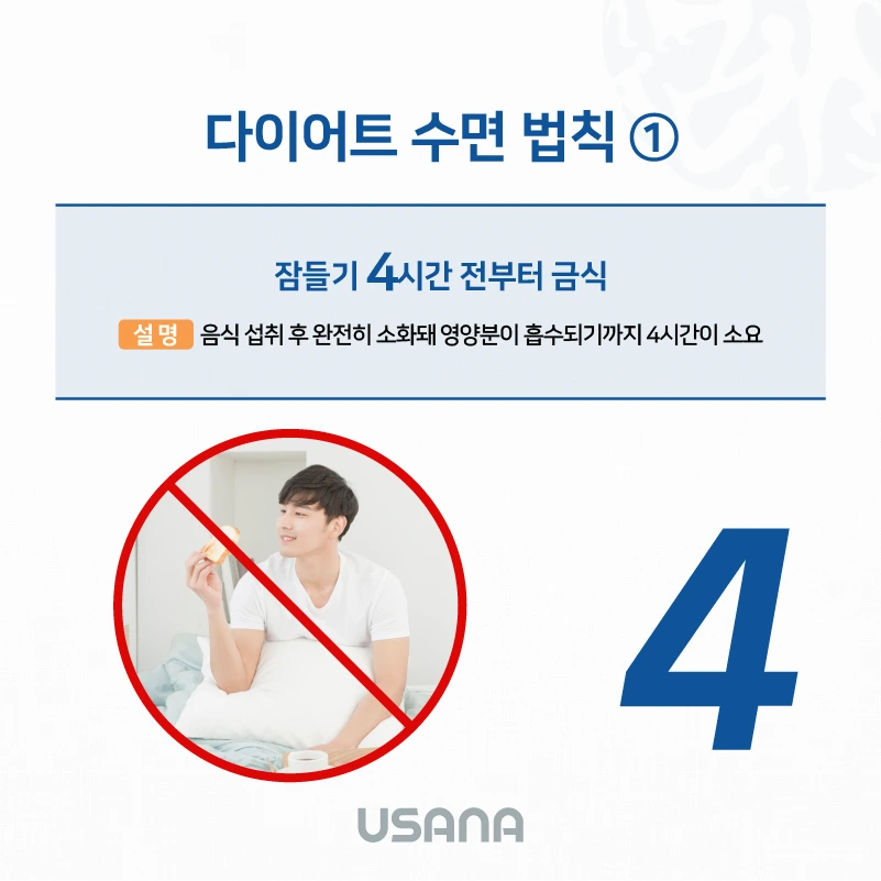 999988465ABB575F0E70A6