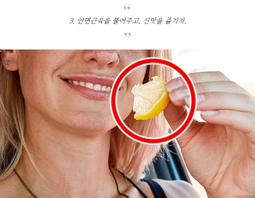 99218B485AD7EA40066D9D