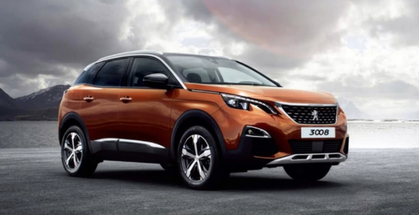 99BCA4345B358E180FFB7F