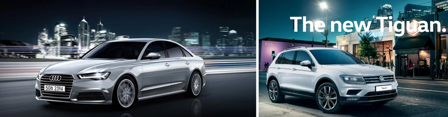 9962E1355C1443B3233FC0