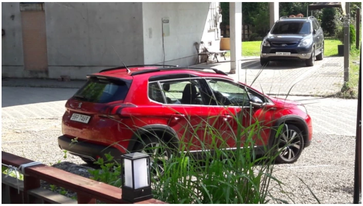 9941683359B565982ABD7F