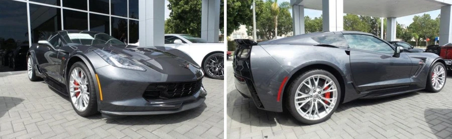 99D9734A5AB67070311B1E