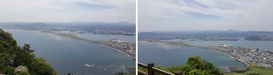 99C34A405AF754B8057A3E