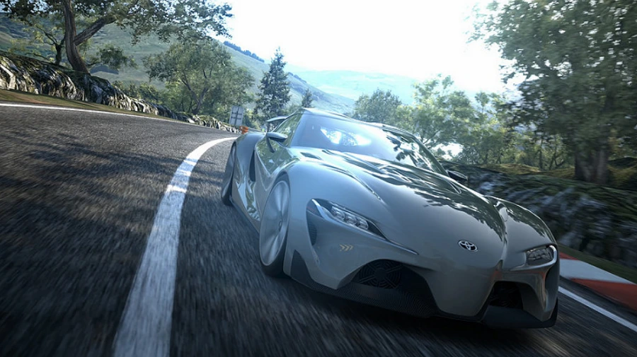 99FA773359E41F2F32BA75