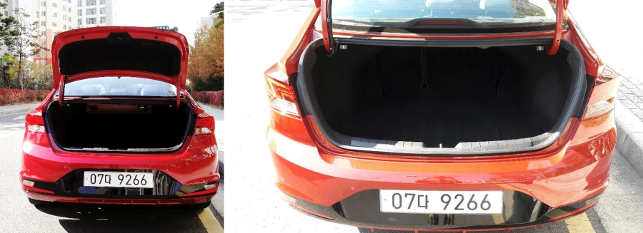 999A513F5BED1CA03939CE