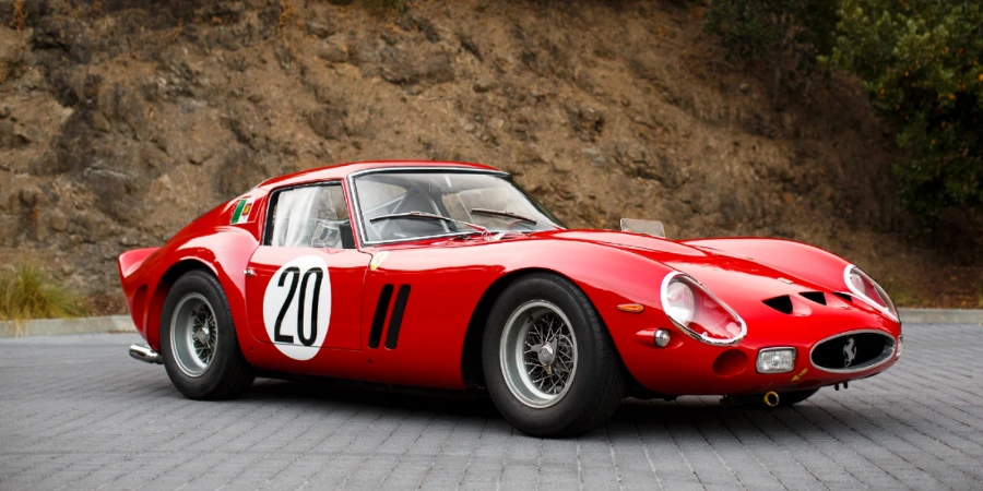 9985E7395A4FB25F2E4619