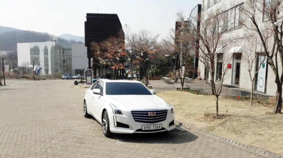 99124D425ABECB3831DF1C